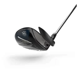 Wilson Staff D9 Hybrid -Golf Equipment 08898e0db017c17fa4063565aab8003d44899021 WGW470090 11 D9 Hybrid Exploded Tech