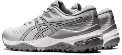 Asics Gel-Kayano Ace Spikeless Golf Shoes -Golf Equipment 1111A209 021 SB FL GLB scaled