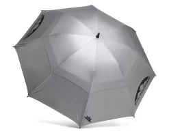 Sun Mountain Golf 68" Manual Umbrella 25 Sun Mountain Golf 68" Manual Umbrella -Golf Equipment 190900 Umbrella Silver scaled
