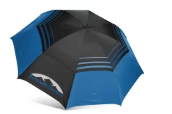 Sun Mountain Golf 68" Manual Umbrella 27 Sun Mountain Golf 68" Manual Umbrella -Golf Equipment 190903 Umbrella Black Cobalt scaled