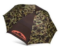 Sun Mountain Golf 68" Manual Umbrella 29 Sun Mountain Golf 68" Manual Umbrella -Golf Equipment 190906 Umbrella Duck Hunt Camo scaled