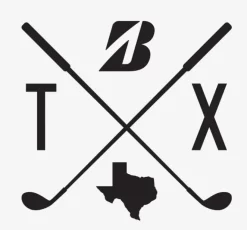 Bridgestone Men's State Collection Snapback Cap -Golf Equipment 1 378840fe e909 44dd 9ed1 9e46df5b5ef7