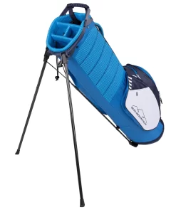 Sun Mountain Golf 2023 Ultralight 2.5+ Stand Carry Bag -Golf Equipment 2023 2.5Alt