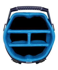 Sun Mountain Golf 2023 Ultralight 2.5+ Stand Carry Bag -Golf Equipment 2023 2.5Top