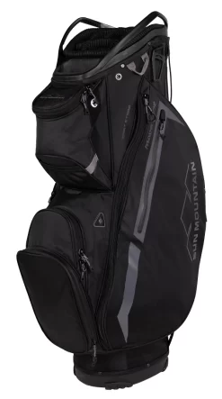 Golf Equipment -Golf Equipment 2023 Maverick 230362 black