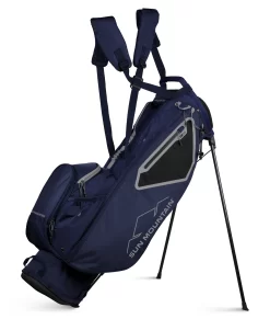 Sun Mountain Golf 2021 3.5 LS Carry Stand Bag -Golf Equipment 21004735LSNavy