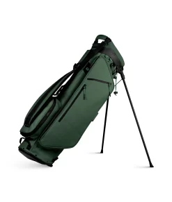 Sun Mountain Golf 2021 Metro Stand Carry Bag -Golf Equipment 210137MetroStandForest Black