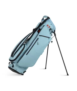 Sun Mountain Golf 2021 Metro Stand Carry Bag -Golf Equipment 210138MetroStandFrostBlue Inferno
