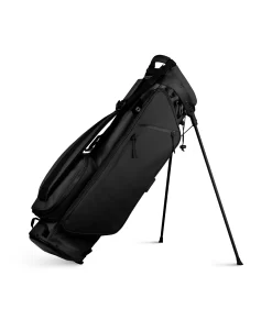 Sun Mountain Golf 2021 Metro Stand Carry Bag -Golf Equipment 210142MetroStandBlack