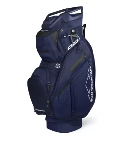 Sun Mountain C-130 14-Way Divided Golf Cart Bag 21 Sun Mountain C-130 14-Way Divided Golf Cart Bag -Golf Equipment 220307C130Navy ddba8686 4fc7 4bed b2f0 cb2976747f52
