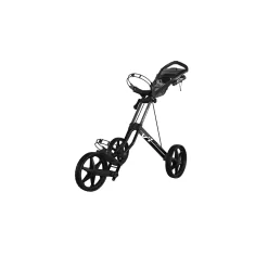 Sun Mountain V1R Push Cart 22 Sun Mountain V1R Push Cart -Golf Equipment 223001SpeedCartV1RBlack Gunmetal
