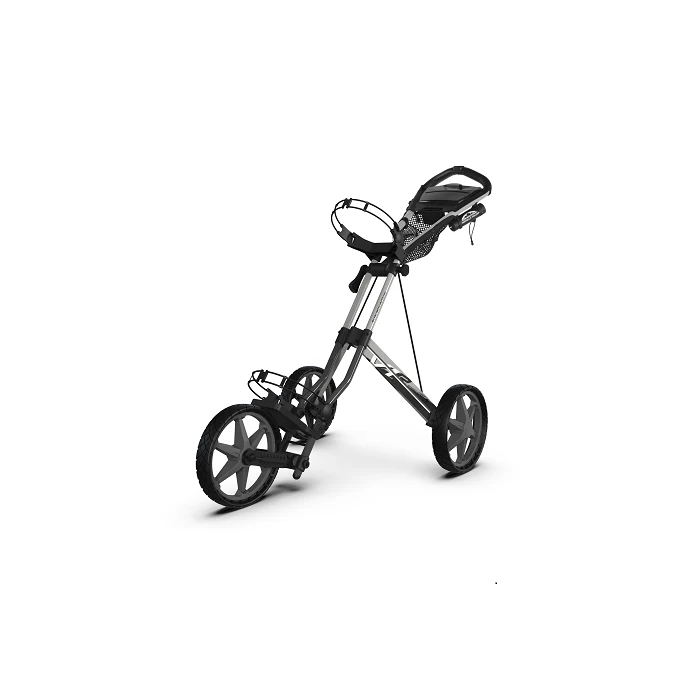 Sun Mountain V1R Push Cart 10 Sun Mountain V1R Push Cart - Image 10