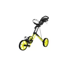 Sun Mountain V1R Push Cart 20 Sun Mountain V1R Push Cart -Golf Equipment 223003SpeedCartV1RAtomic Black
