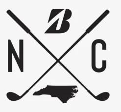 Bridgestone Men's State Collection Snapback Cap -Golf Equipment 2 0ba14023 3c04 406a bae3 988677436059