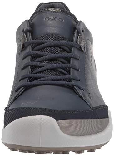 Ecco BIOM Hybrid Spikeless Golf Shoes 3 Ecco BIOM Hybrid Spikeless Golf Shoes - Image 3