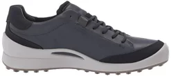 Ecco BIOM Hybrid Spikeless Golf Shoes 27 Ecco BIOM Hybrid Spikeless Golf Shoes -Golf Equipment 317mcCsrauL 5
