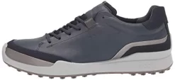 Ecco BIOM Hybrid Spikeless Golf Shoes 25 Ecco BIOM Hybrid Spikeless Golf Shoes -Golf Equipment 317mcCsrauL 7