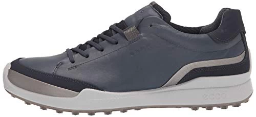 Ecco BIOM Hybrid Spikeless Golf Shoes 6 Ecco BIOM Hybrid Spikeless Golf Shoes - Image 6