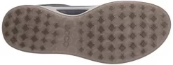 Ecco BIOM Hybrid Spikeless Golf Shoes 24 Ecco BIOM Hybrid Spikeless Golf Shoes -Golf Equipment 317mcCsrauL 8