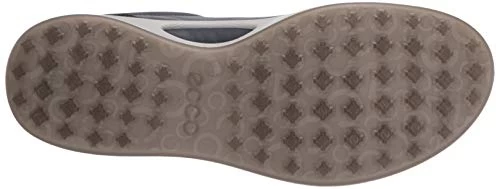 Ecco BIOM Hybrid Spikeless Golf Shoes 5 Ecco BIOM Hybrid Spikeless Golf Shoes - Image 5