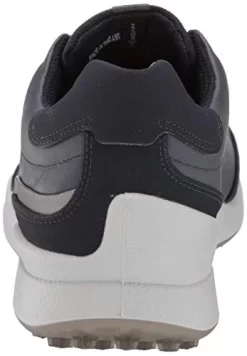 Ecco BIOM Hybrid Spikeless Golf Shoes 23 Ecco BIOM Hybrid Spikeless Golf Shoes -Golf Equipment 317mcCsrauL 9