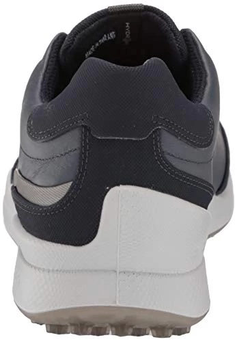 Ecco BIOM Hybrid Spikeless Golf Shoes 4 Ecco BIOM Hybrid Spikeless Golf Shoes - Image 4