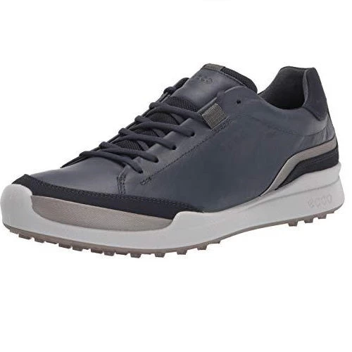 Ecco BIOM Hybrid Spikeless Golf Shoes 1 Ecco BIOM Hybrid Spikeless Golf Shoes