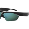 Callaway Sungear Smart Glasses Bluetooth Sunglasses