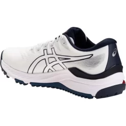 Asics Gel-Kayano Ace Spikeless Golf Shoes -Golf Equipment 3 13426ebf ca44 4d61 92cc 936c2a0f11a2