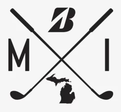 Bridgestone Men's State Collection Snapback Cap -Golf Equipment 3 b2e0bc50 fa05 4382 bf73 325b0c92f66f