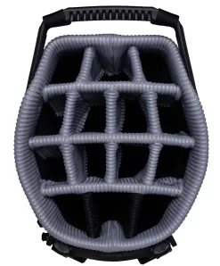 Sun Mountain 2023 4.5 LS 14-Way Divided Golf Stand Carry Bag -Golf Equipment 4.514 WayTop