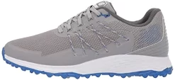 New Balance Fresh Foam PaceSL Spikeless Golf Shoes -Golf Equipment 412Peyf NsS