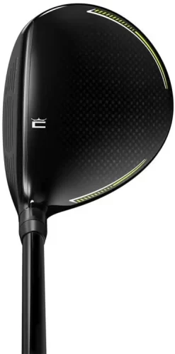 Golf Equipment -Golf Equipment 41CTFXhiNgL. AC SL1000