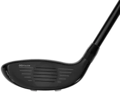 Cobra King DRAW Radspeed Fairway Woods 7 Cobra King DRAW Radspeed Fairway Woods -Golf Equipment 41fccw6c6DL. AC SL1000