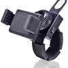 Izzo Xventure Universal Caddy Strap Mount