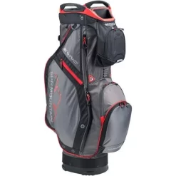 Sun Mountain Golf 2020 Sync Cart Bag -Golf Equipment 41kHFxX5bAL