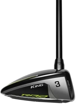 Cobra King DRAW Radspeed Fairway Woods 8 Cobra King DRAW Radspeed Fairway Woods -Golf Equipment 41nVqxaD 2B3L. AC SL1000