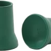 Magic Putter Finger Ball Retriever - Green