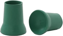 Magic Putter Finger Ball Retriever - Green