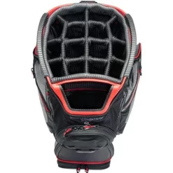 Sun Mountain Golf 2020 Sync Cart Bag -Golf Equipment 51dm9 mX4cL