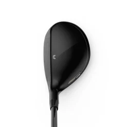 Wilson Staff D9 Hybrid -Golf Equipment 635cd4ba39a7b0f219bc009ca6017577e8920a33 WGW470090 1 D9 Hybrid Address