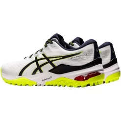 Asics Gel-Kayano Ace Spikeless Golf Shoes -Golf Equipment 6 b48dc952 9951 4423 85ee b477eaee81f3