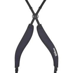 Wilson Staff EXO II Stand Carry Golf Bag -Golf Equipment 76ed8cbade83f1597b722471f72a9e527713ed6f WGB6600BU 9 WS EXO II CARRY 2 BL BU Rotator Detail 2