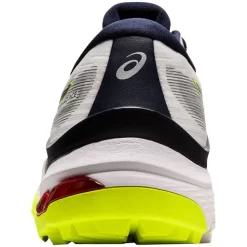 Asics Gel-Kayano Ace Spikeless Golf Shoes -Golf Equipment 7 07f8cb6b 4694 4d38 811b 2927c707abf6