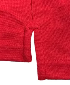 Callaway Jack Nicklaus Black Label By Perry Ellis Baby Pique Cool Plus Polo Shirts 7 Callaway Jack Nicklaus Black Label By Perry Ellis Baby Pique Cool Plus Polo Shirts -Golf Equipment BabyPiqueCoolPlus Geranium3