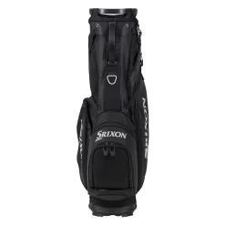 Srixon Z Stand Bag -Golf Equipment Bags Z85Stand Blk alt3