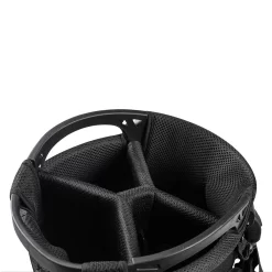 Srixon Z Stand Bag -Golf Equipment Bags Z85Stand Blk alt4