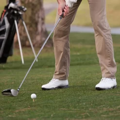 Copper Fit Balance Orthotic Insoles -Golf Equipment BalanceOrthoticInsoles Medium 5