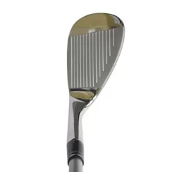 Golf Equipment -Golf Equipment BazookaOneOutWedge1