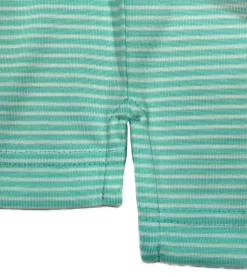 Callaway Jack Nicklaus Black Label By Perry Ellis Feeder Stripe Polo Shirts 16 Callaway Jack Nicklaus Black Label By Perry Ellis Feeder Stripe Polo Shirts -Golf Equipment BlackLabelPolo FeederStripe ArubaBlue2